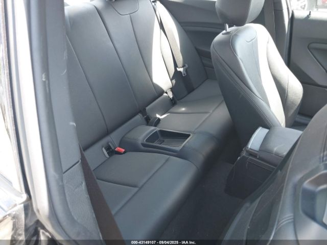 2019 BMW M240I WBA2J5C50K7D21489 Photo 7