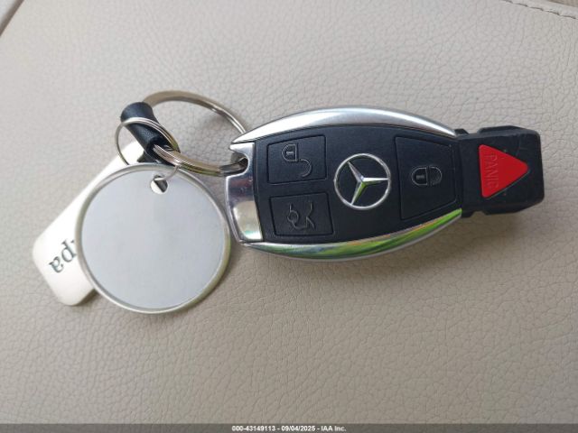 2017 MERCEDES-BENZ S 550 WDDUG8FB9HA311927 Photo 10