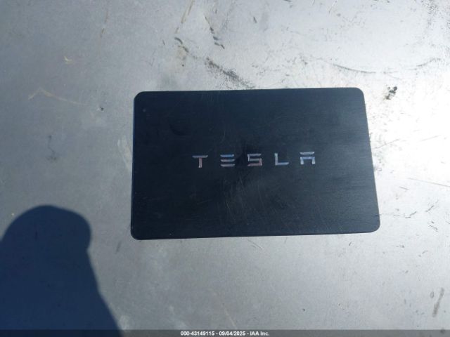 2024 TESLA MODEL 3 5YJ3E1EA6RF825576 Photo 10