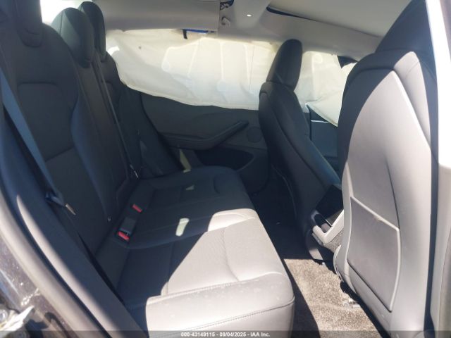 2024 TESLA MODEL 3 5YJ3E1EA6RF825576 Photo 7