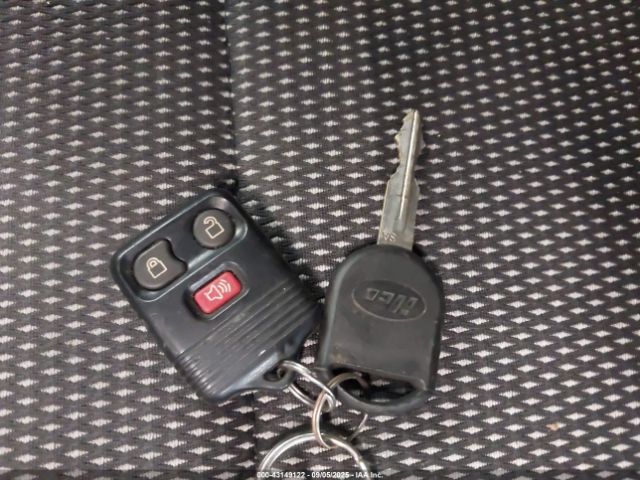 2006 FORD F-150 1FTPX14V26NB20545 Photo 10