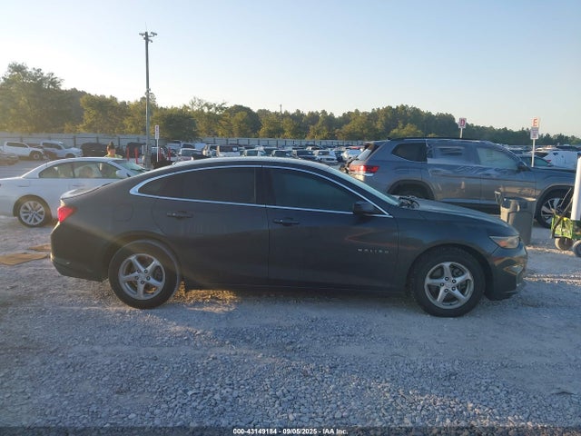 1G1ZB5ST6HF172704 Chevrolet lfv - di: direct injection, vvt: variable valve timing, gen 1