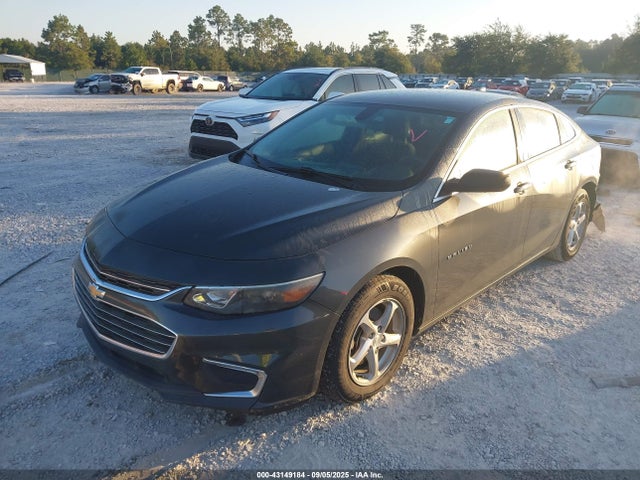 1G1ZB5ST6HF172704 Chevrolet lfv - di: direct injection, vvt: variable valve timing, gen 1