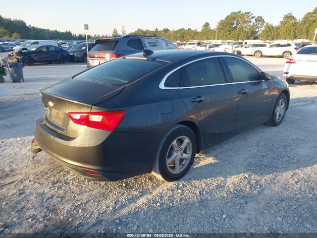 1G1ZB5ST6HF172704 Chevrolet lfv - di: direct injection, vvt: variable valve timing, gen 1