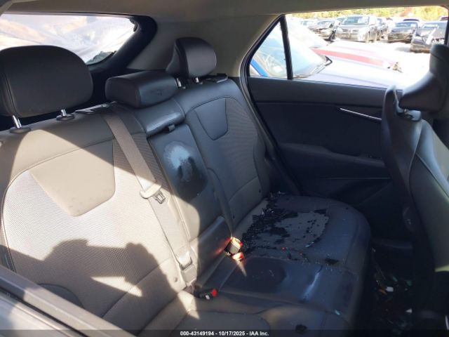 2023 KIA NIRO PLUG-IN HYBRID KNDCS3LF6P5100464 Photo 7