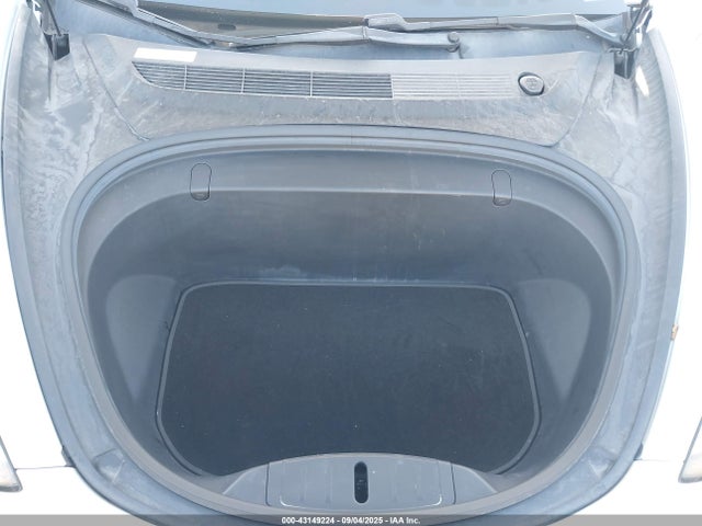 2018 TESLA MODEL 3 5YJ3E1EA0JF059090 Photo 9