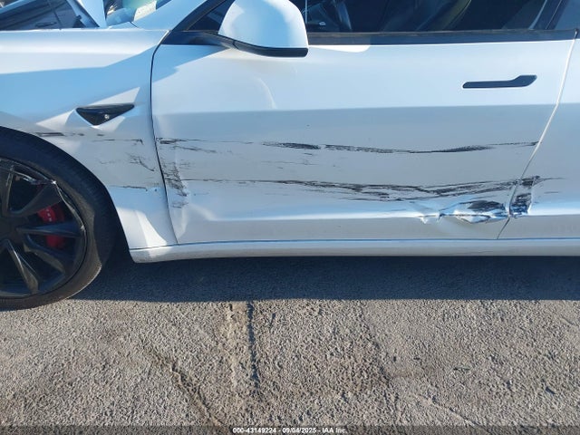 2018 TESLA MODEL 3 5YJ3E1EA0JF059090 Photo 5