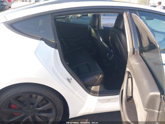 2018 TESLA MODEL 3 5YJ3E1EA0JF059090 Photo 7
