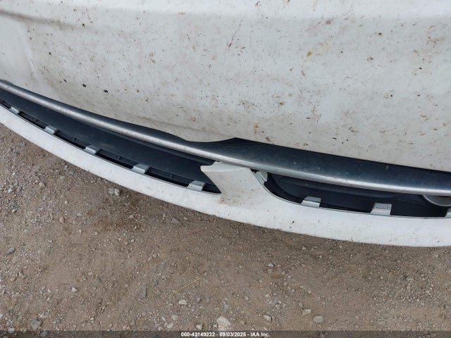 2C4RC1BG3GR292368 Chrysler Town and Country