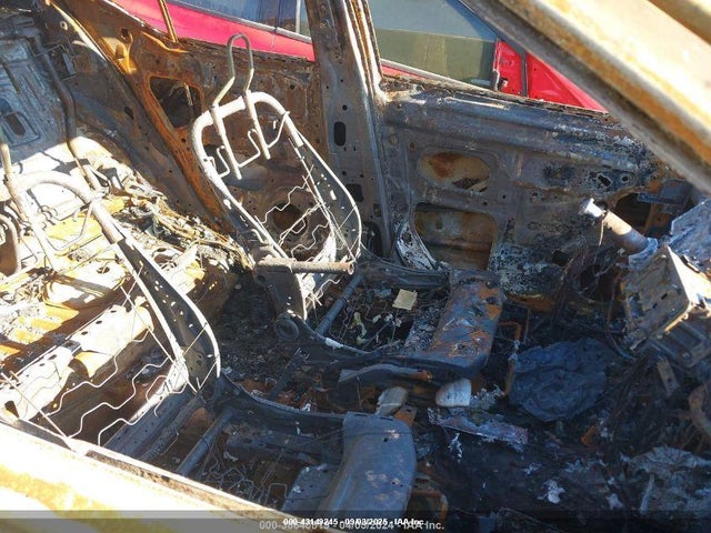 3N1CP5CU9KL536071 Nissan 2019