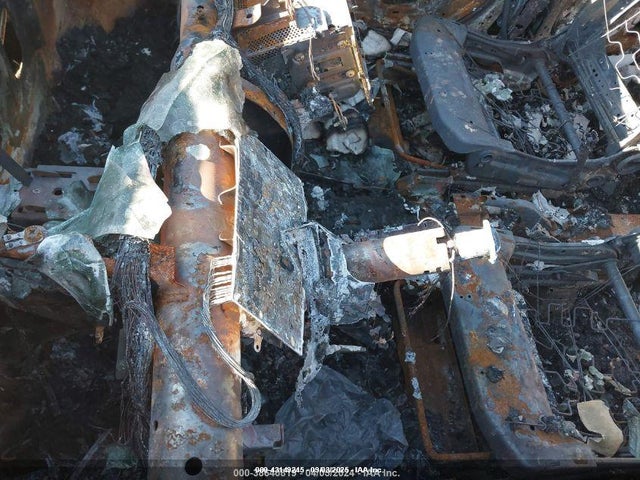 3N1CP5CU9KL536071 Nissan 2019