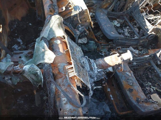 3N1CP5CU9KL536071 Nissan 2019