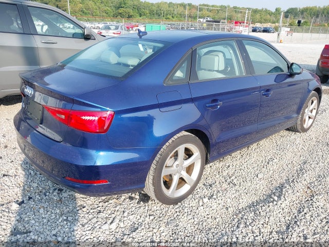 2016 AUDI A3 WAUA7GFF8G1061778 Photo 3