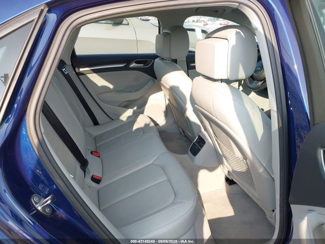 2016 AUDI A3 WAUA7GFF8G1061778 Photo 7