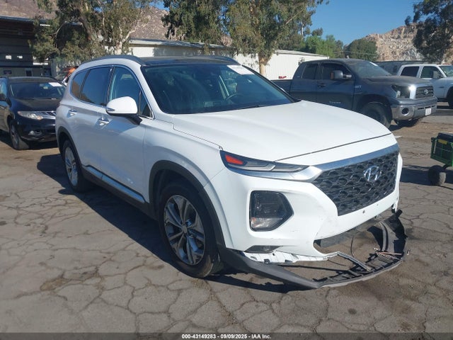2019 5NMS53AA5KH065920 main image