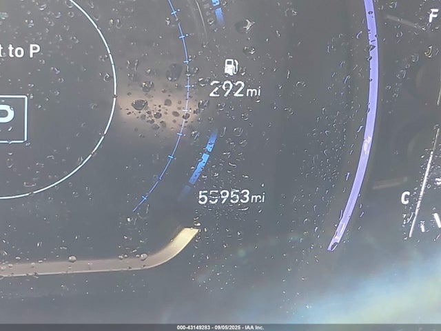 Hyundai t-gdi theta ii 2019 5NMS53AA5KH065920 Image 16