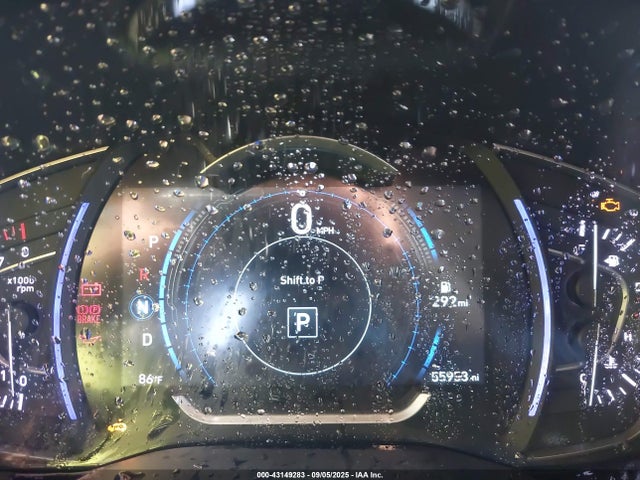 Hyundai t-gdi theta ii 2019 5NMS53AA5KH065920 Image 7