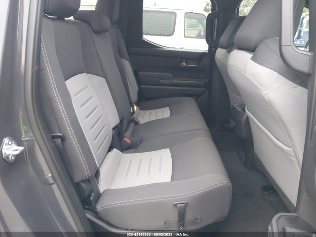 3TMLB5JNXSM145755 Toyota t24a-fts