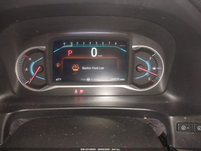 2021 HONDA PILOT 5FNYF6H24MB057223 Photo 6