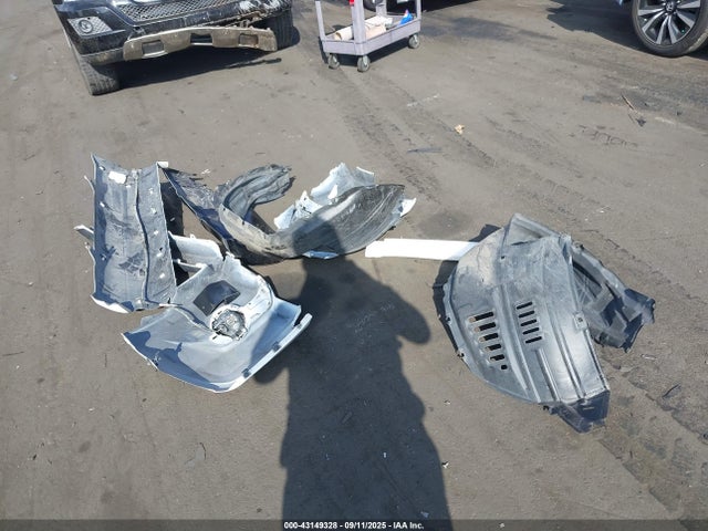 JTELU5JR4N6011420 Toyota 1gr-fe