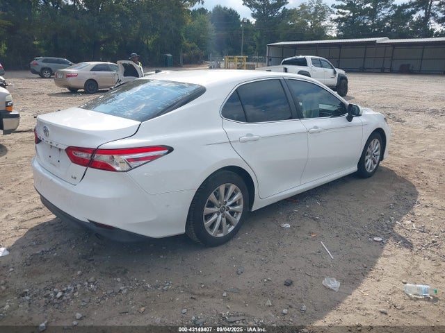 4T1B11HK3JU044579 Toyota a25a-fks