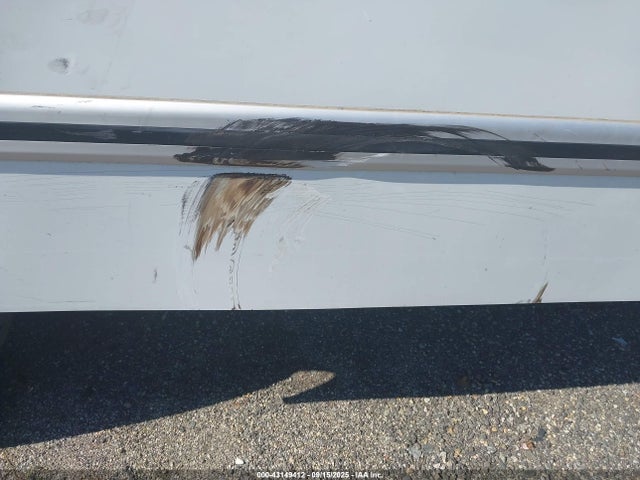 Chev Express G3500 2017 1GB0GRFF4H1333789 Image 25