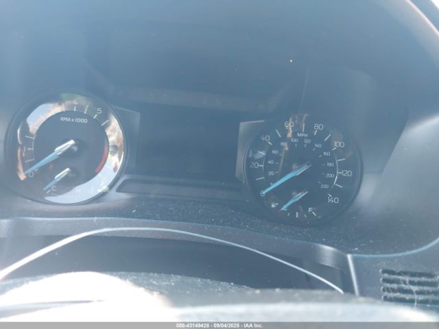 2017 FORD EXPLORER 1FM5K7D88HGB18918 Photo 6