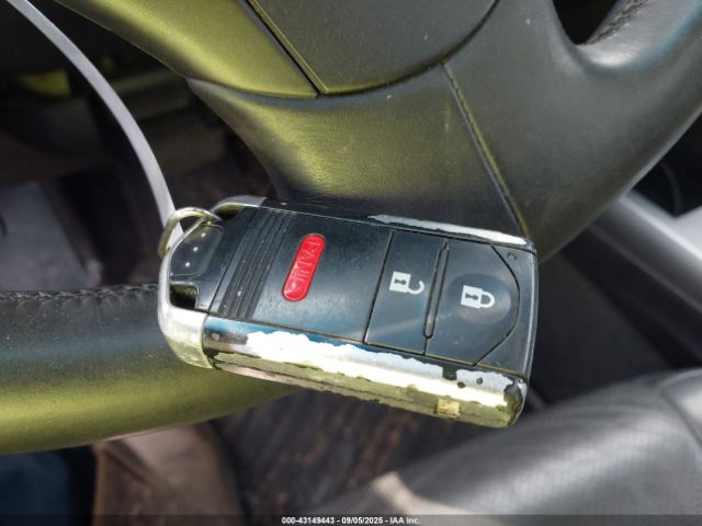 2014 ACURA RDX 5J8TB4H32EL018147 Photo 10