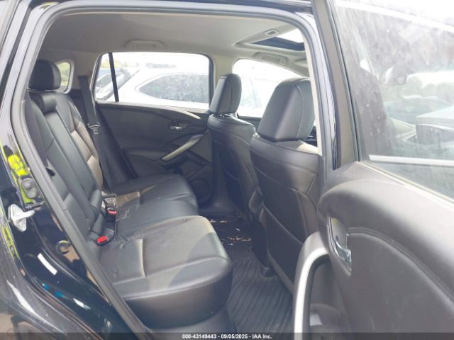 2014 ACURA RDX 5J8TB4H32EL018147 Photo 7