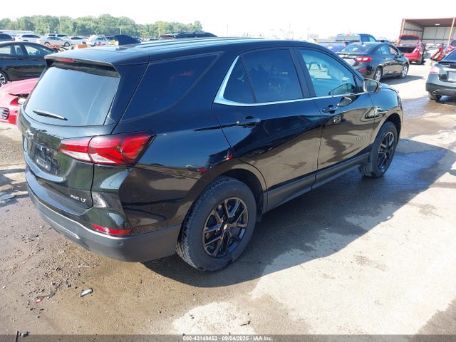 3GNAXUEV9NL309205 Chevrolet lyx