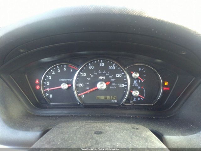 2006 MITSUBISHI GALANT 4A3AB36F16E063399 Photo 6