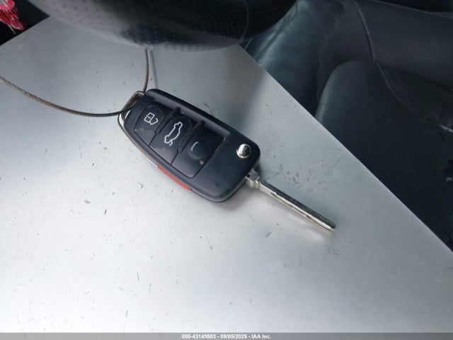 2013 AUDI Q7 WA1DGAFE1DD006663 Photo 10