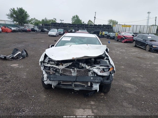 Toyota 2zr-fe 2014 2T1BURHE9EC194767 Image 12