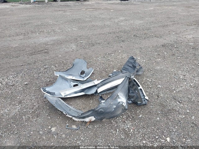 Toyota 2zr-fe 2014 2T1BURHE9EC194767 Image 11