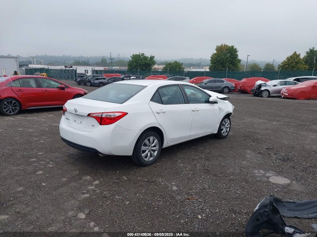 Toyota 2zr-fe 2014 2T1BURHE9EC194767 Image 4