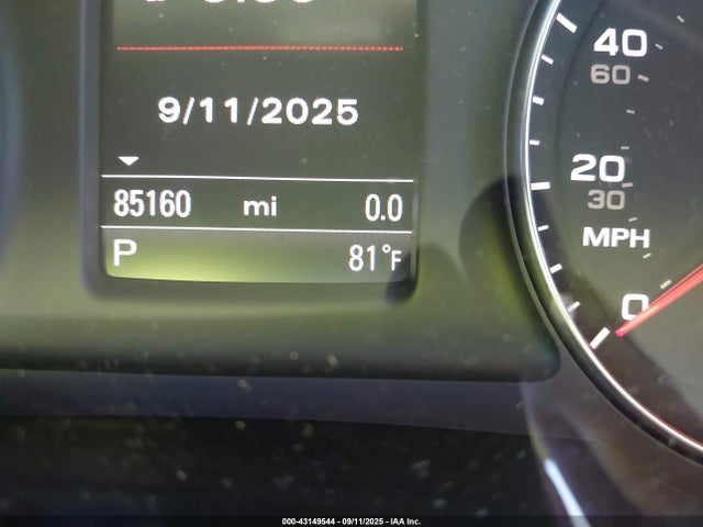 2017 AUDI Q3 WA1ECCFS1HR008455 Photo 6