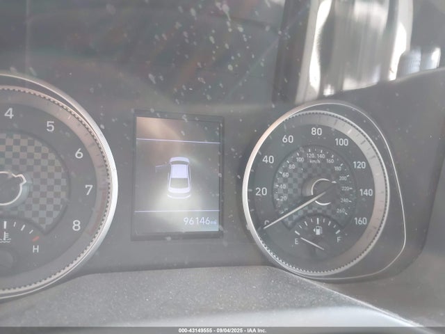 5NPD84LF4LH624747 Hyundai mpi nu