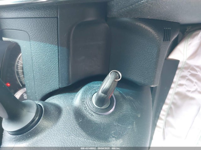 Toyota 2ar-fe 2014 4T1BF1FK4EU823564 Image 11
