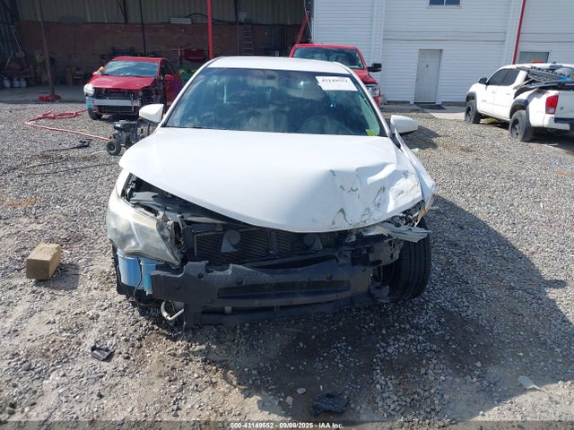 Toyota 2ar-fe 2014 4T1BF1FK4EU823564 Image 13