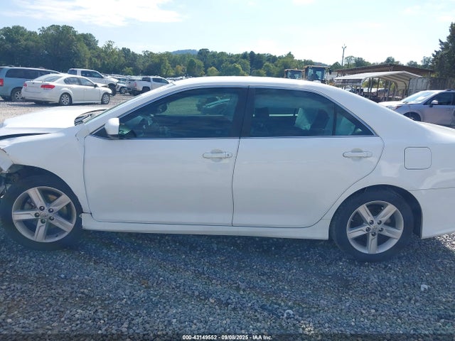 Toyota 2ar-fe 2014 4T1BF1FK4EU823564 Image 15