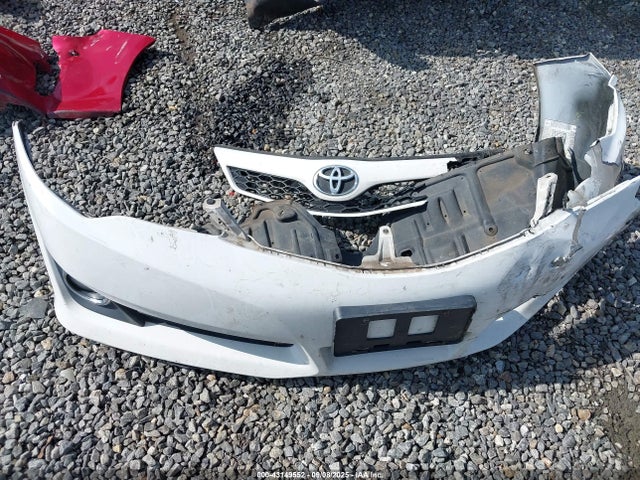 Toyota 2ar-fe 2014 4T1BF1FK4EU823564 Image 12