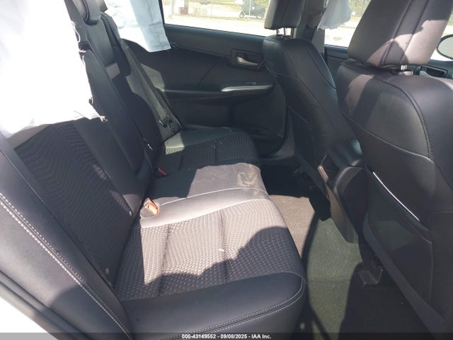 Toyota 2ar-fe 2014 4T1BF1FK4EU823564 Image 8