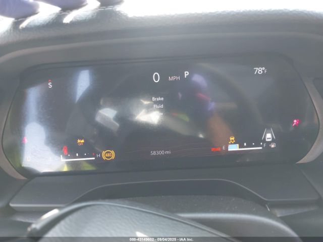 2022 JEEP GRAND CHEROKEE 1C4RJHBG9N8573176 Photo 6