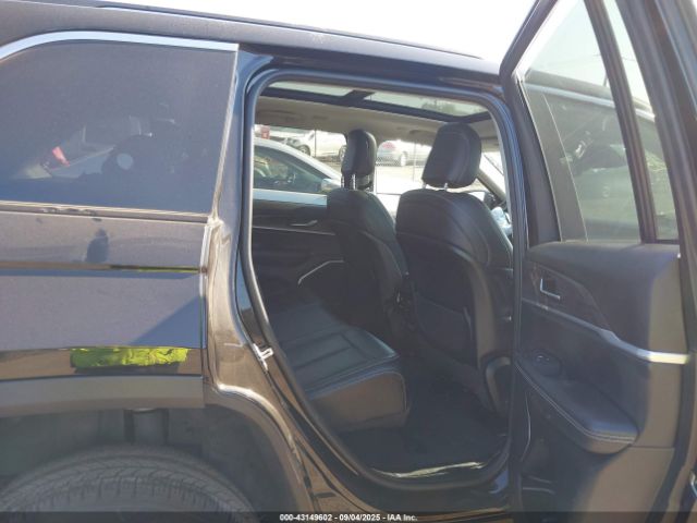 2022 JEEP GRAND CHEROKEE 1C4RJHBG9N8573176 Photo 7