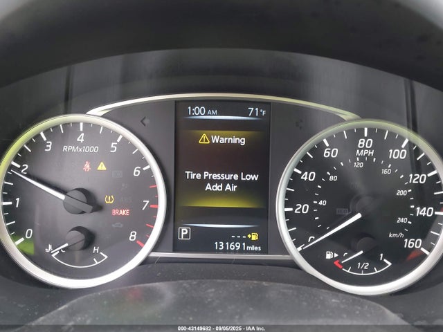 3N1AB7APXHL662799 Nissan 2017