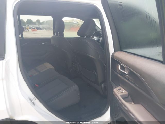 2024 JEEP GRAND CHEROKEE 1C4RJHAG6RC247310 Photo 7