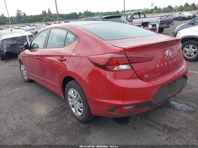 KMHD74LF7KU840952 Hyundai mpi nu