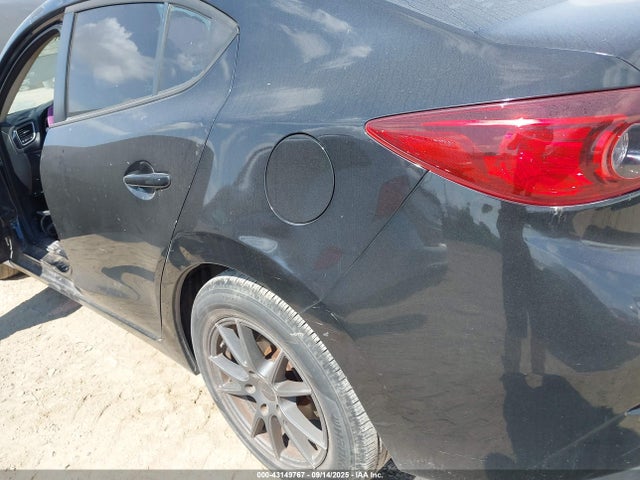 3MZBM1U7XFM220713 Mazda pe
