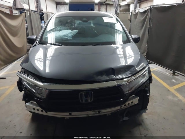 5FNRL6H80MB021479 Honda j35y7