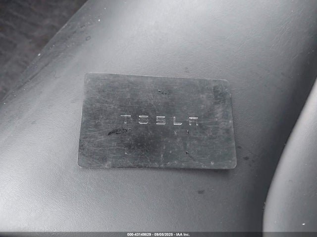 2023 TESLA MODEL 3 5YJ3E1EB5PF609627 Photo 10